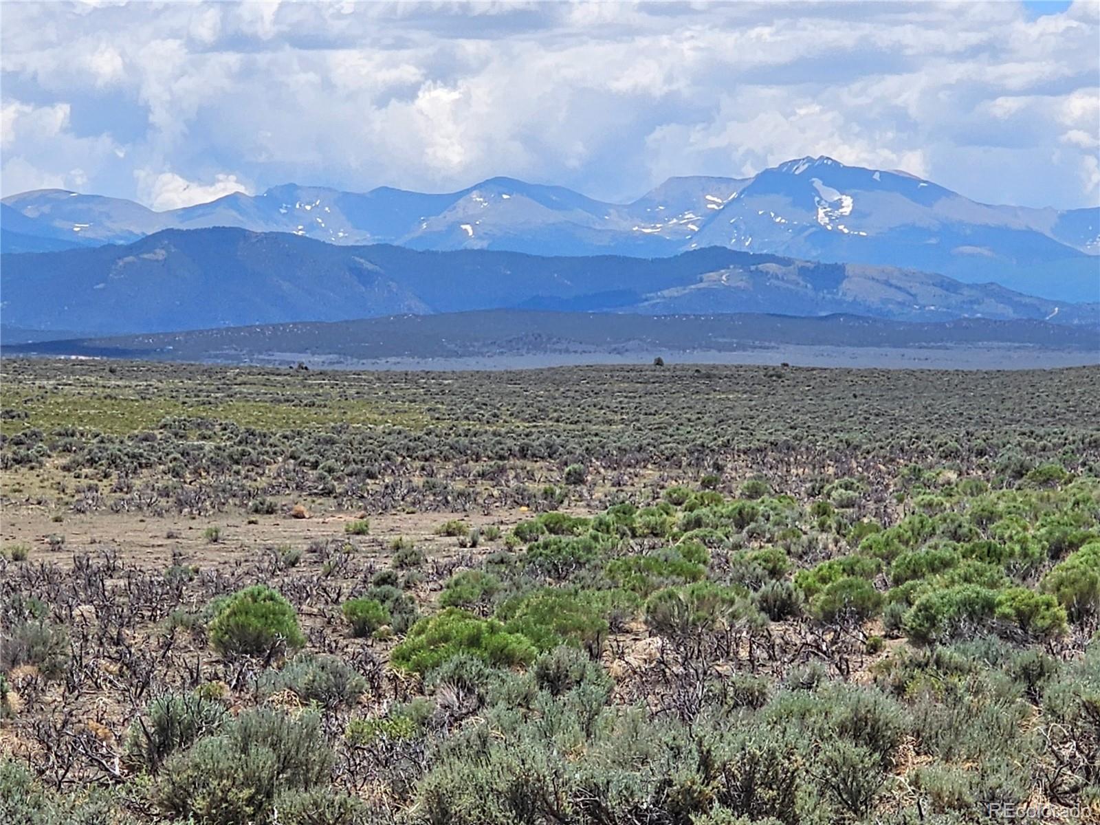 000 Blk 16, Blanca, CO 81123, ,Land,For Sale,Blk 16,REC4074990