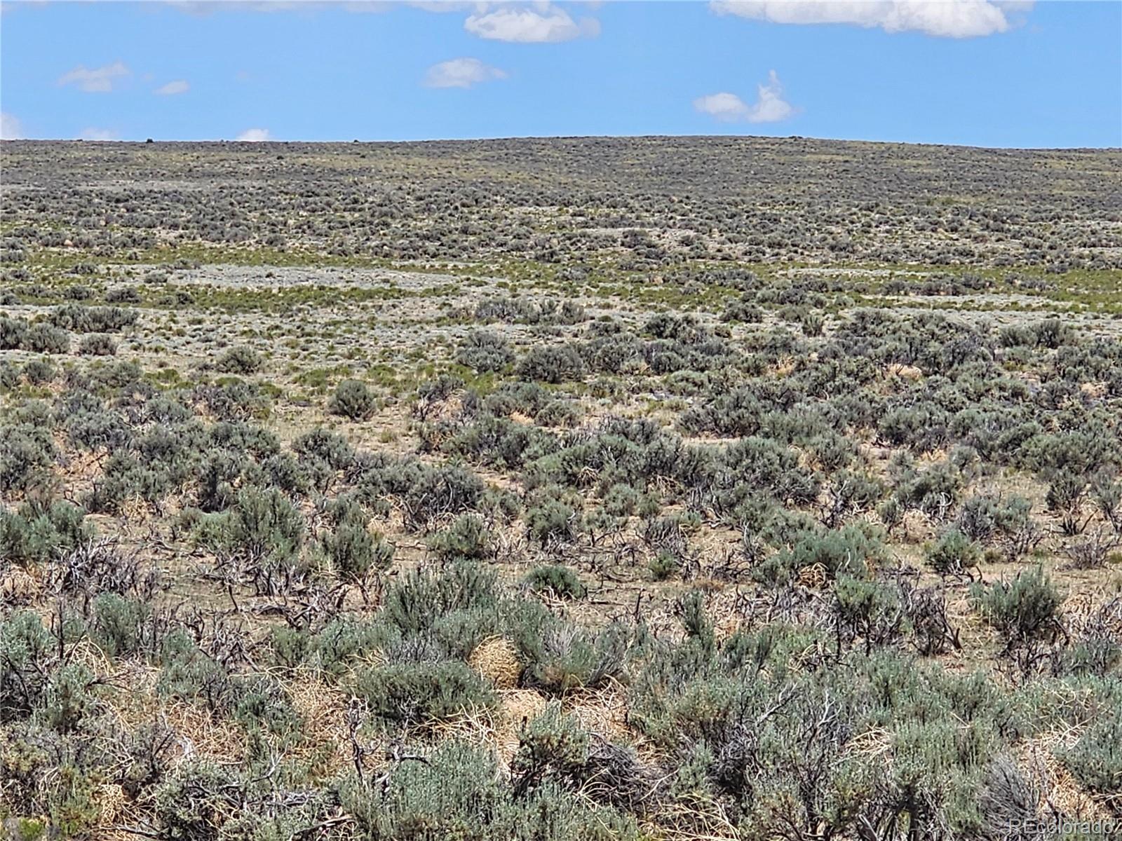 000 Blk 16, Blanca, CO 81123, ,Land,For Sale,Blk 16,REC4074990