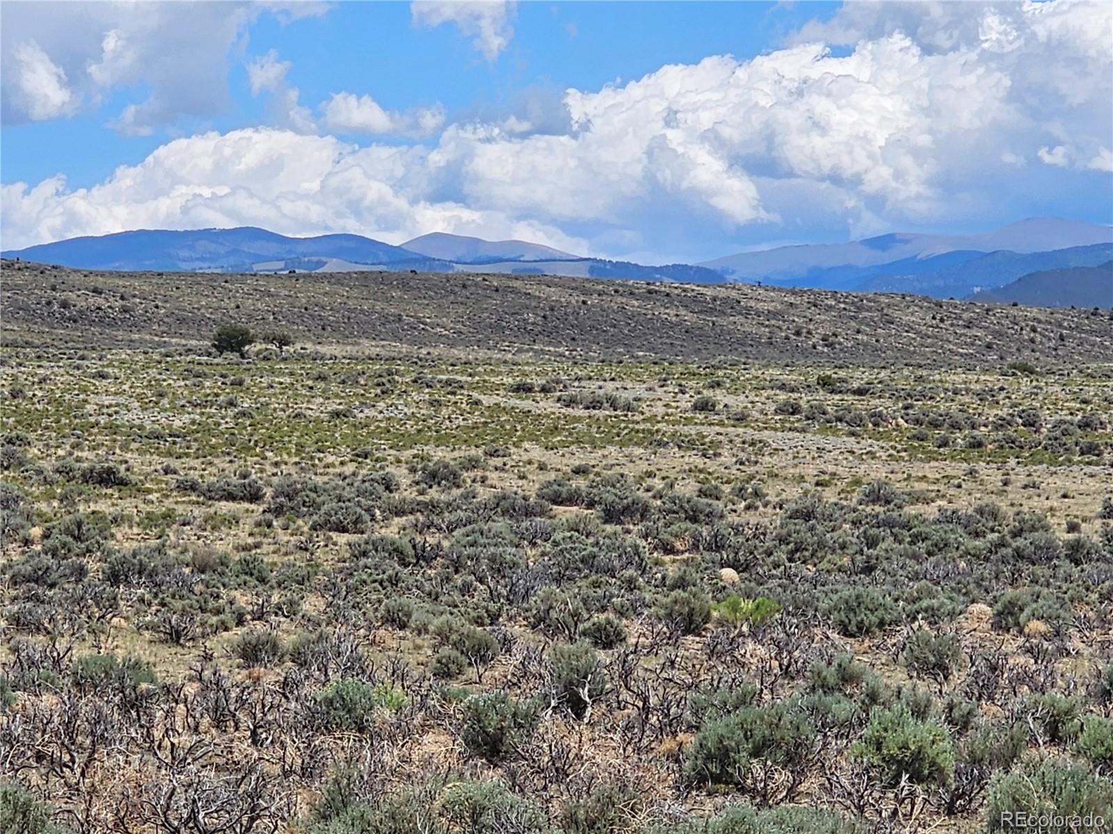 000 Blk 16, Blanca, CO 81123, ,Land,For Sale,Blk 16,REC4074990