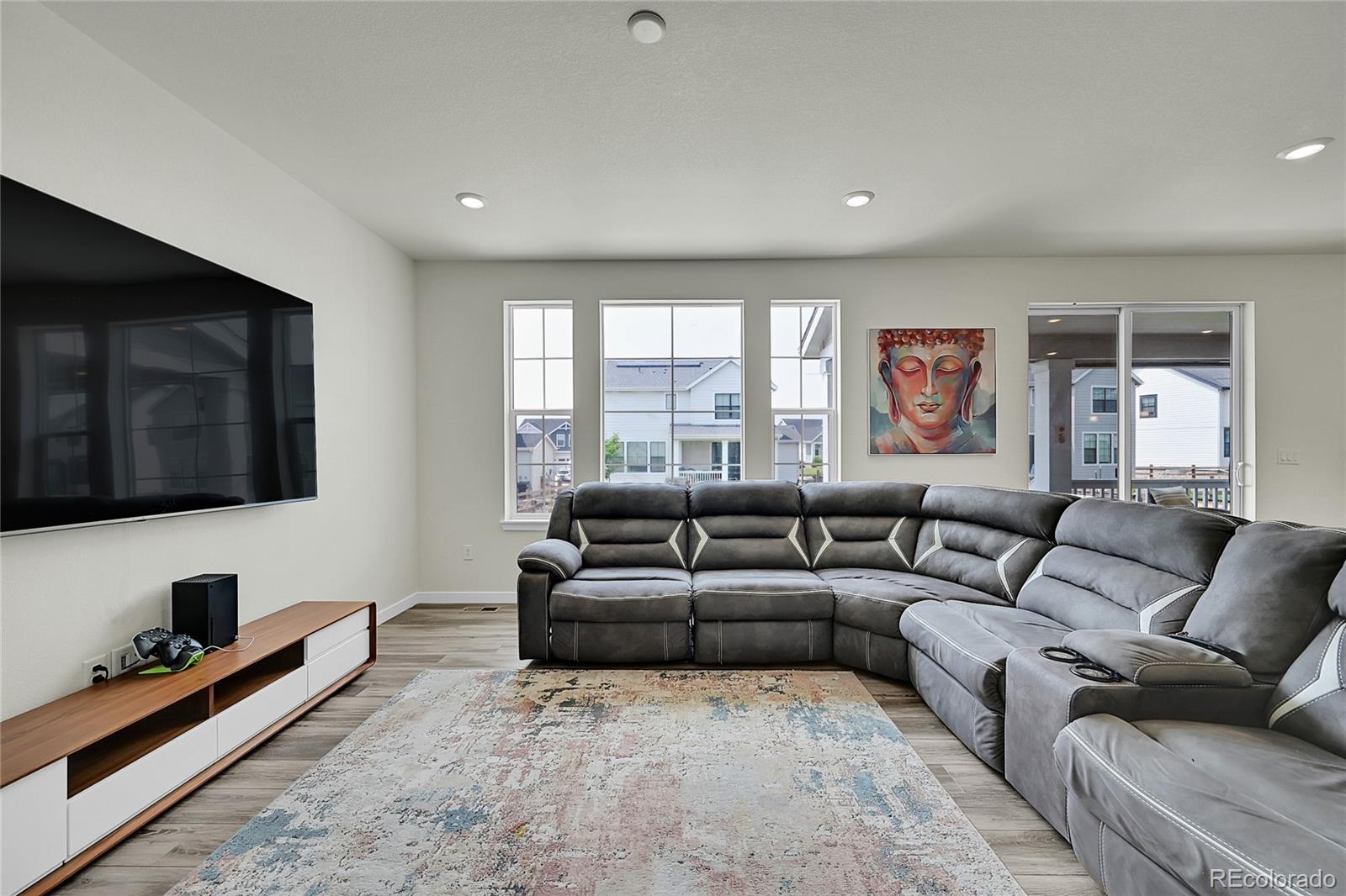 Restricted Address, 3 Bedrooms Bedrooms, ,3 BathroomsBathrooms,Residential,For Sale,Witherspoon,REC3040009