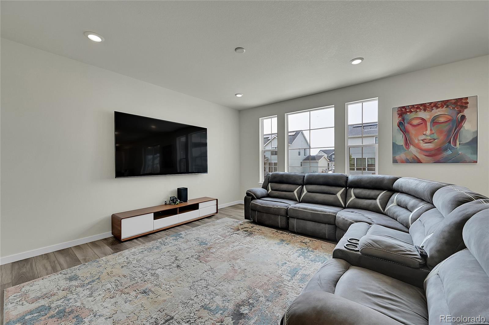 Restricted Address, 3 Bedrooms Bedrooms, ,3 BathroomsBathrooms,Residential,For Sale,Witherspoon,REC3040009