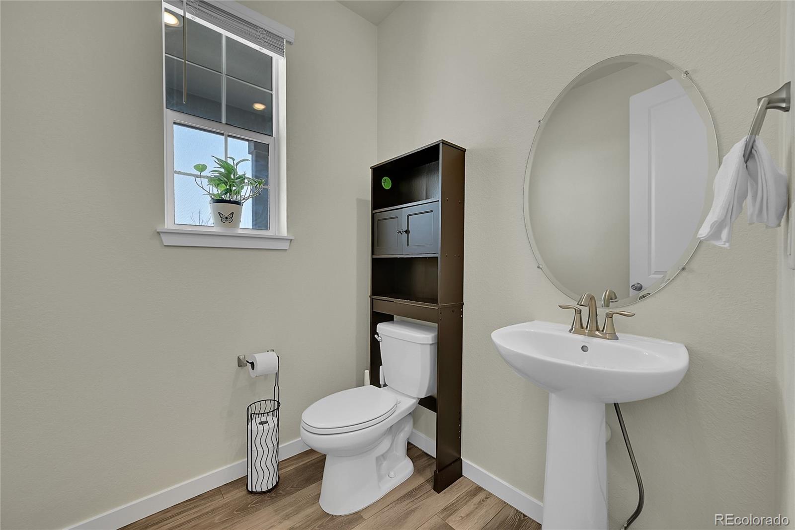 Restricted Address, 3 Bedrooms Bedrooms, ,3 BathroomsBathrooms,Residential,For Sale,Witherspoon,REC3040009