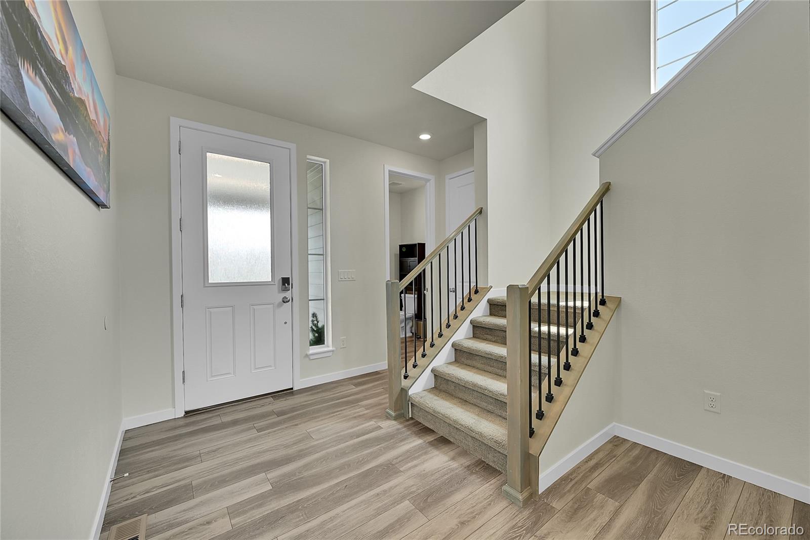 Restricted Address, 3 Bedrooms Bedrooms, ,3 BathroomsBathrooms,Residential,For Sale,Witherspoon,REC3040009