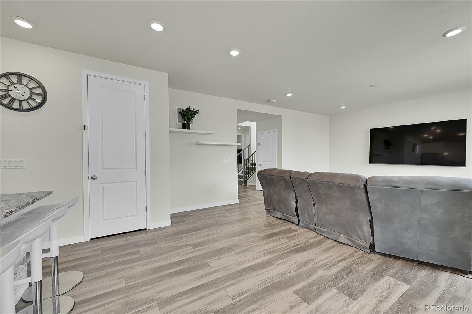 Restricted Address, 3 Bedrooms Bedrooms, ,3 BathroomsBathrooms,Residential,For Sale,Witherspoon,REC3040009