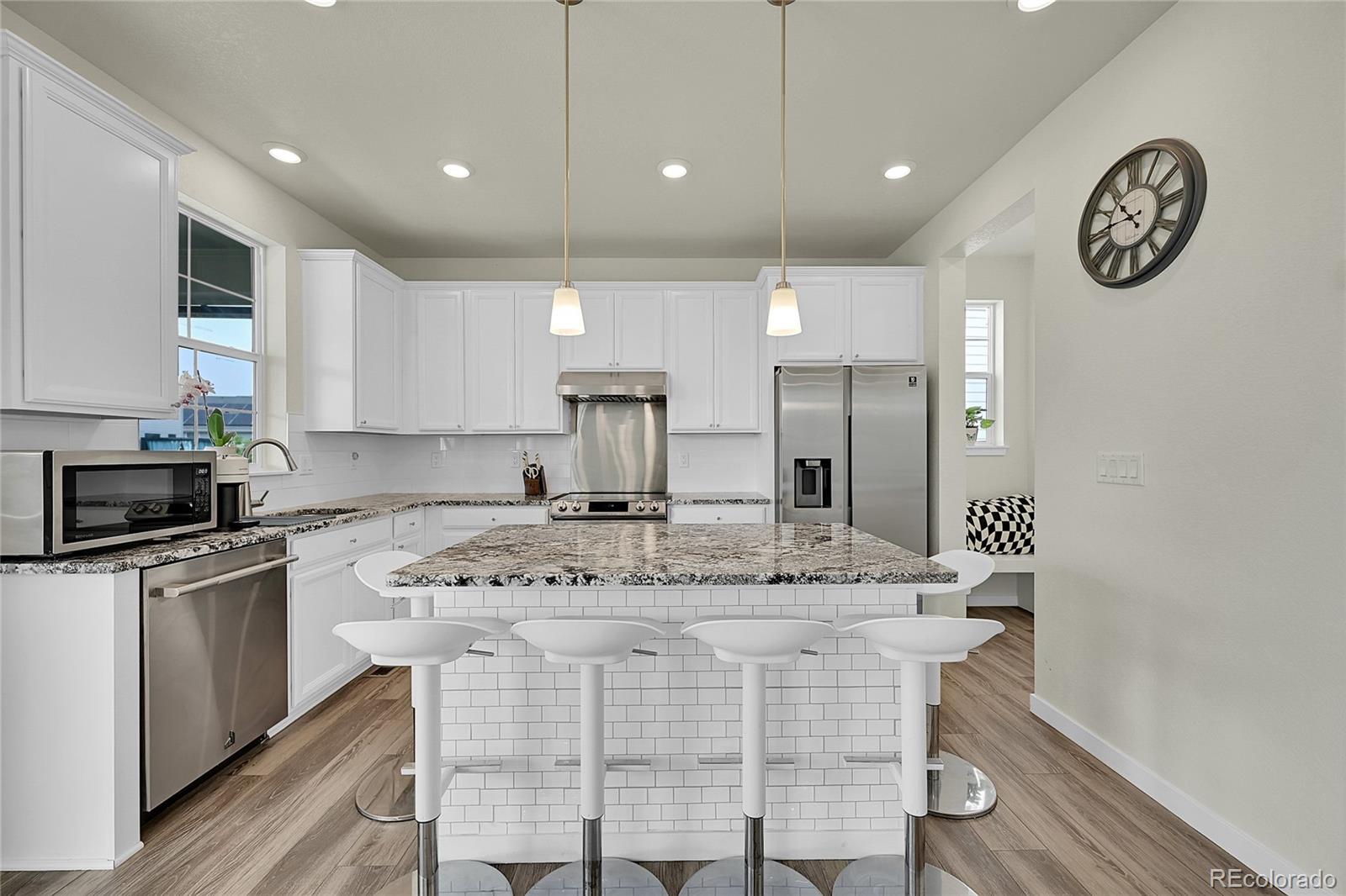 Restricted Address, 3 Bedrooms Bedrooms, ,3 BathroomsBathrooms,Residential,For Sale,Witherspoon,REC3040009