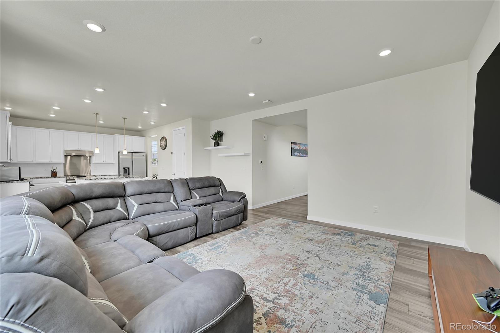 Restricted Address, 3 Bedrooms Bedrooms, ,3 BathroomsBathrooms,Residential,For Sale,Witherspoon,REC3040009