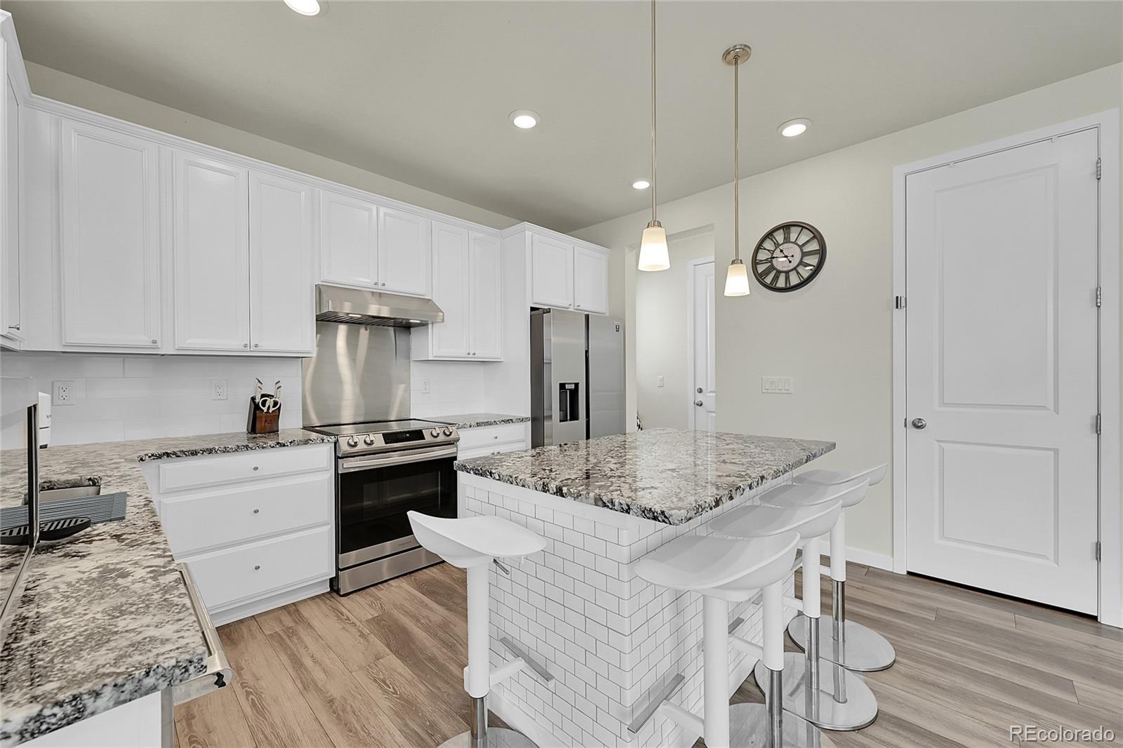 Restricted Address, 3 Bedrooms Bedrooms, ,3 BathroomsBathrooms,Residential,For Sale,Witherspoon,REC3040009