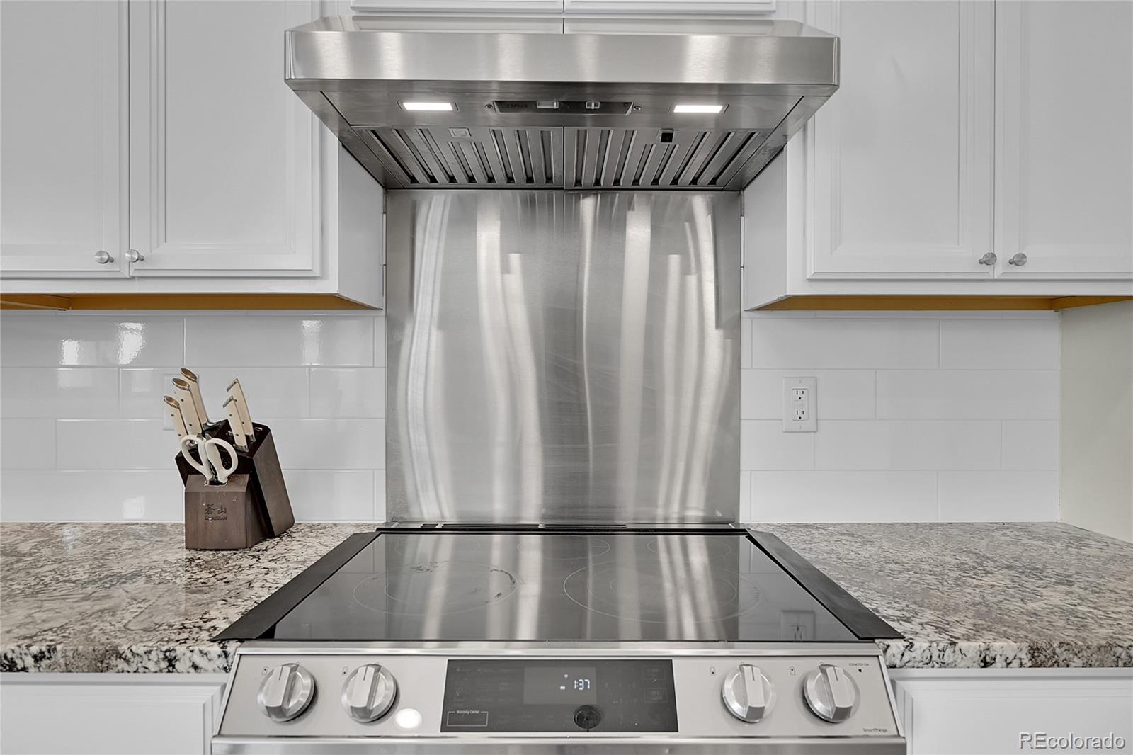 Restricted Address, 3 Bedrooms Bedrooms, ,3 BathroomsBathrooms,Residential,For Sale,Witherspoon,REC3040009