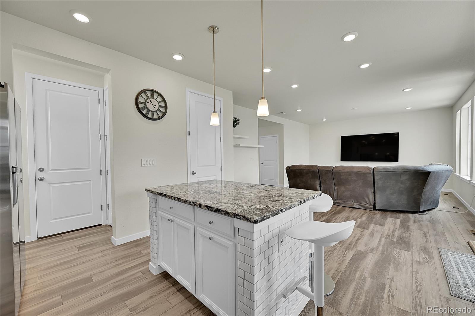 Restricted Address, 3 Bedrooms Bedrooms, ,3 BathroomsBathrooms,Residential,For Sale,Witherspoon,REC3040009