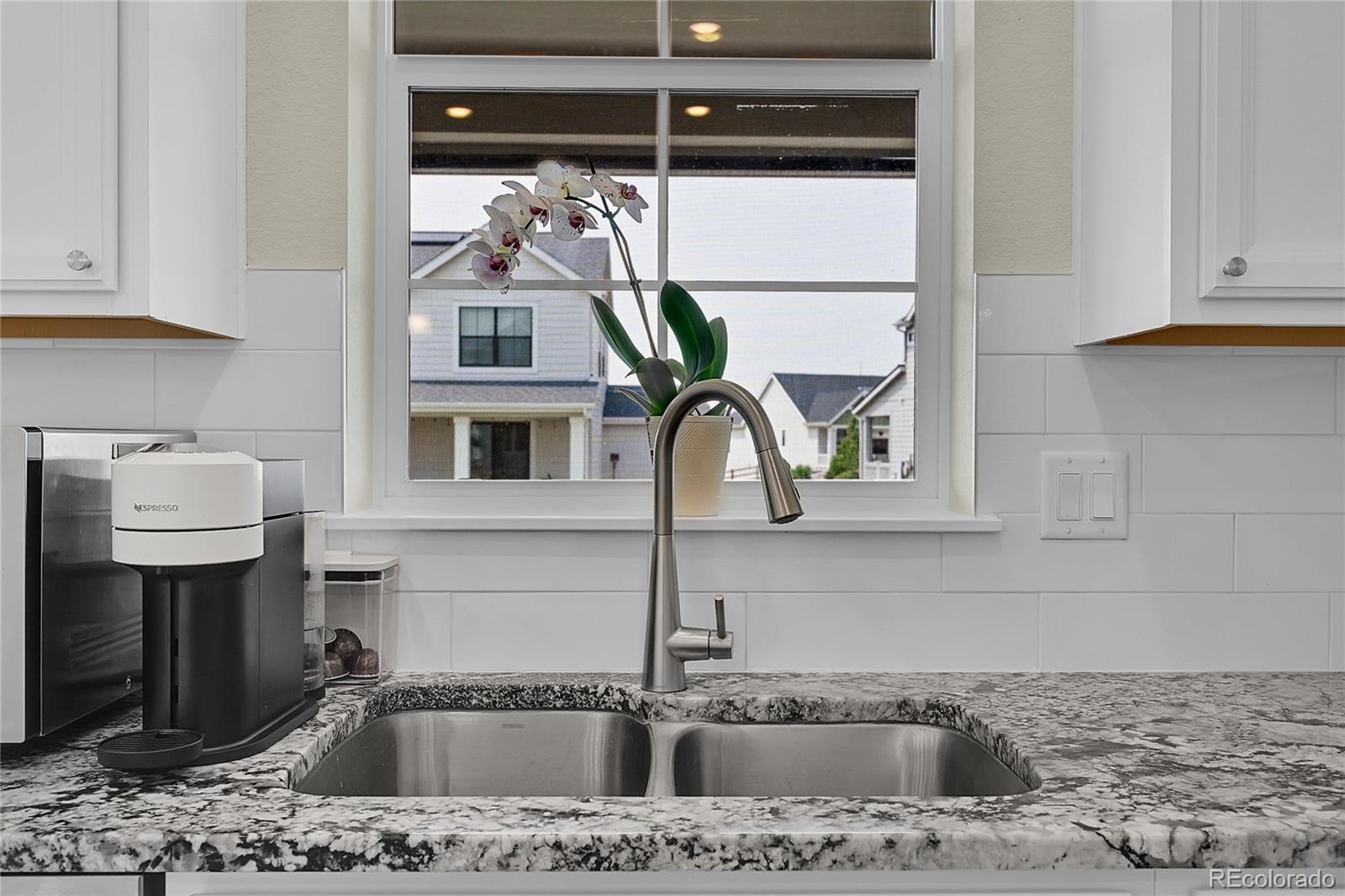 Restricted Address, 3 Bedrooms Bedrooms, ,3 BathroomsBathrooms,Residential,For Sale,Witherspoon,REC3040009