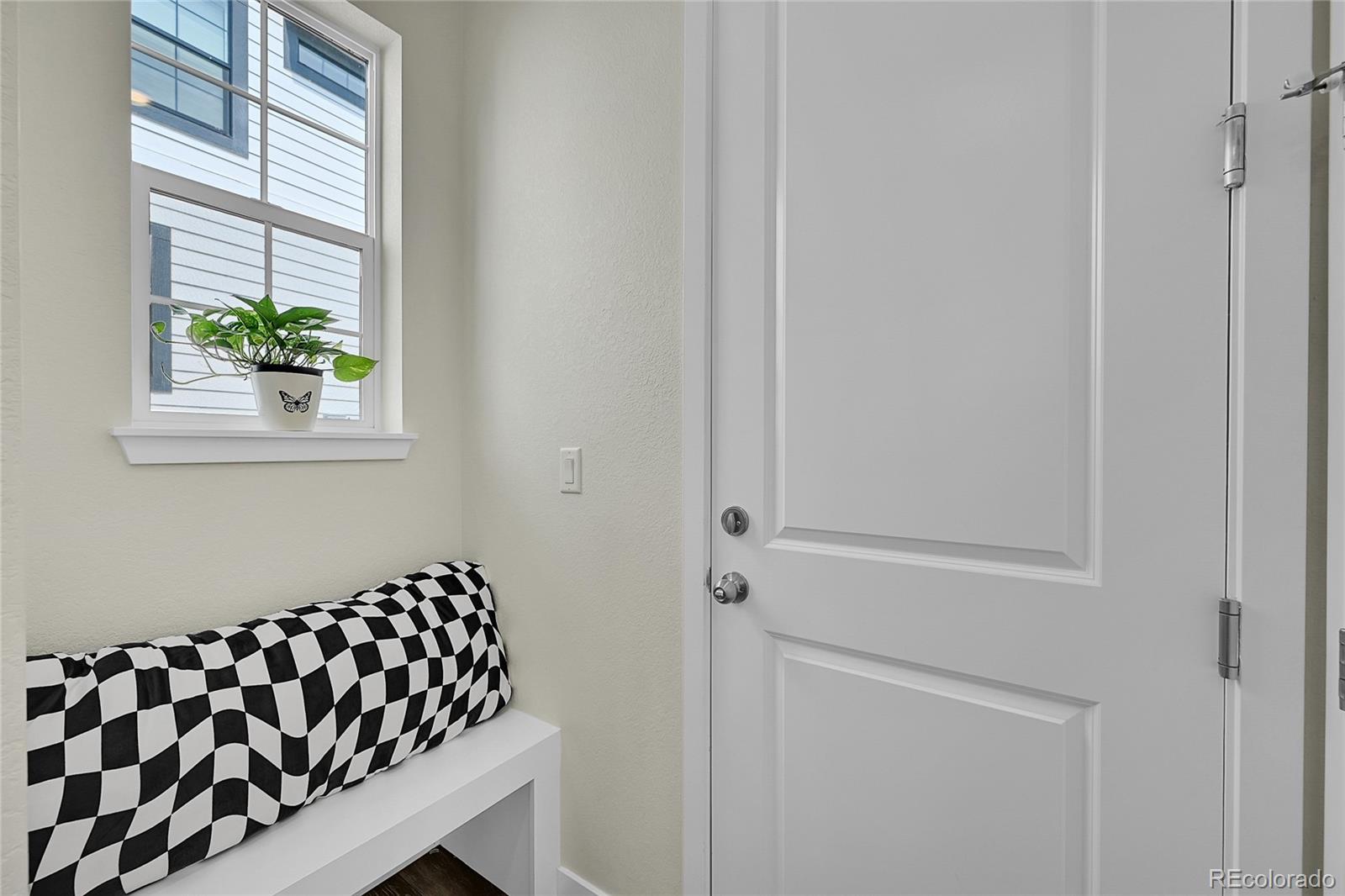 Restricted Address, 3 Bedrooms Bedrooms, ,3 BathroomsBathrooms,Residential,For Sale,Witherspoon,REC3040009