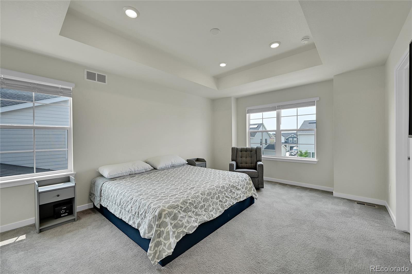 Restricted Address, 3 Bedrooms Bedrooms, ,3 BathroomsBathrooms,Residential,For Sale,Witherspoon,REC3040009