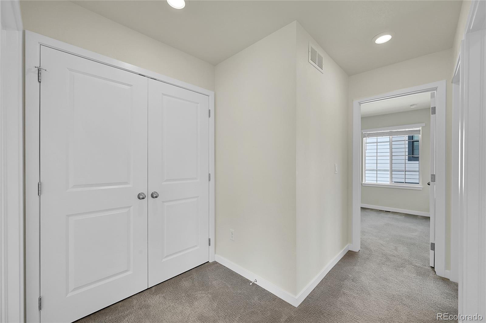 Restricted Address, 3 Bedrooms Bedrooms, ,3 BathroomsBathrooms,Residential,For Sale,Witherspoon,REC3040009