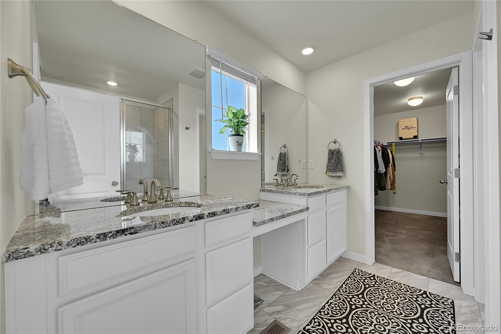 Restricted Address, 3 Bedrooms Bedrooms, ,3 BathroomsBathrooms,Residential,For Sale,Witherspoon,REC3040009