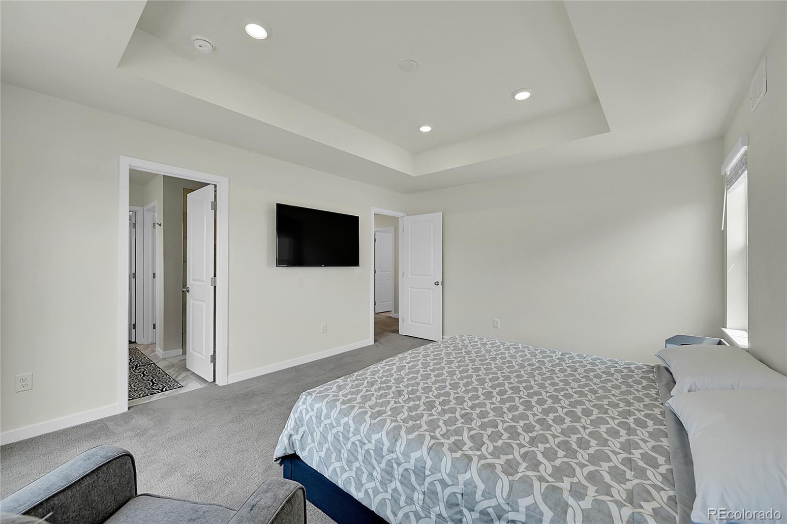 Restricted Address, 3 Bedrooms Bedrooms, ,3 BathroomsBathrooms,Residential,For Sale,Witherspoon,REC3040009