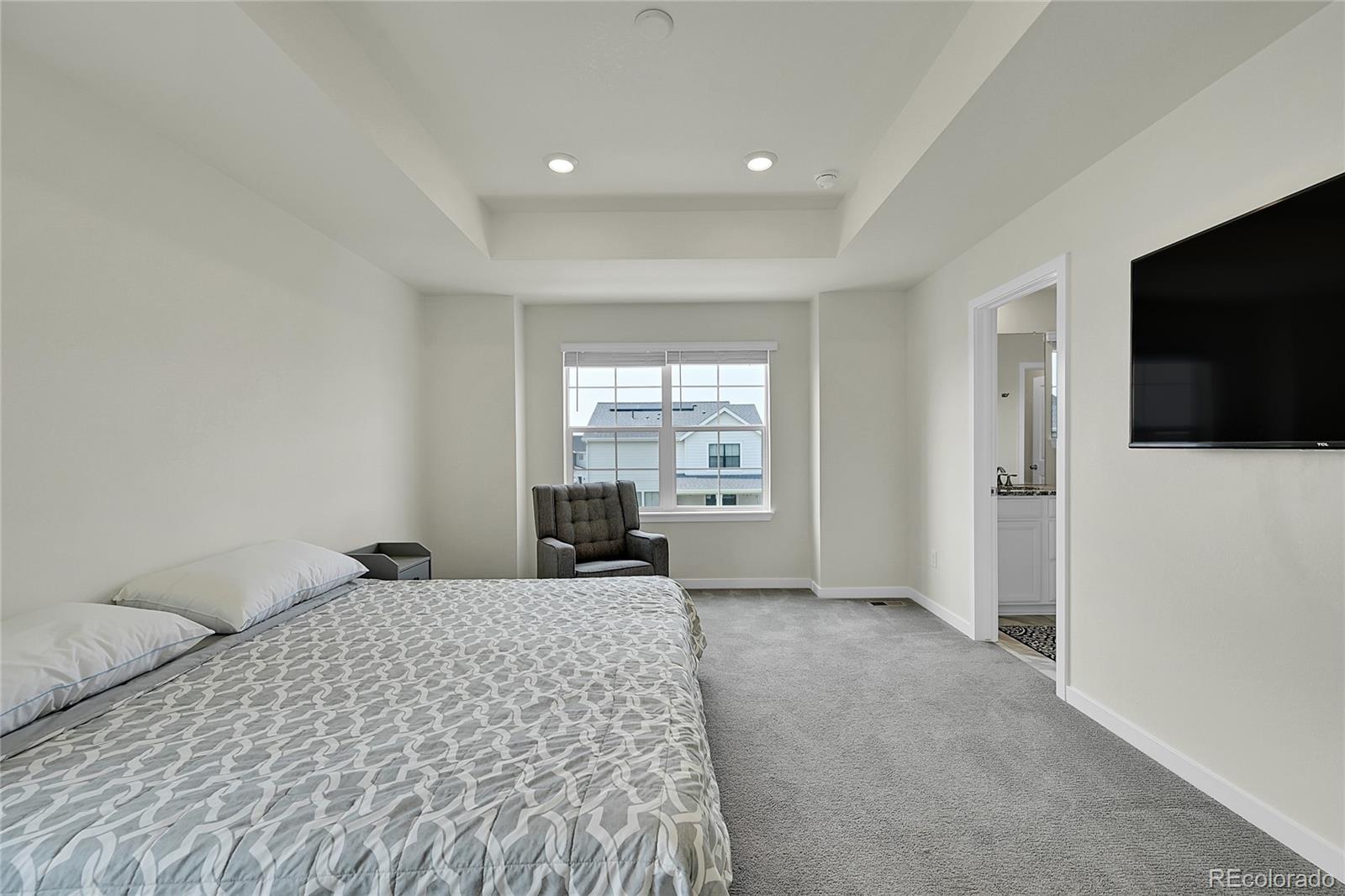 Restricted Address, 3 Bedrooms Bedrooms, ,3 BathroomsBathrooms,Residential,For Sale,Witherspoon,REC3040009