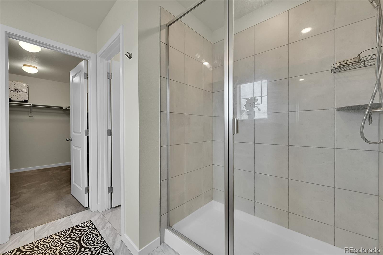 Restricted Address, 3 Bedrooms Bedrooms, ,3 BathroomsBathrooms,Residential,For Sale,Witherspoon,REC3040009