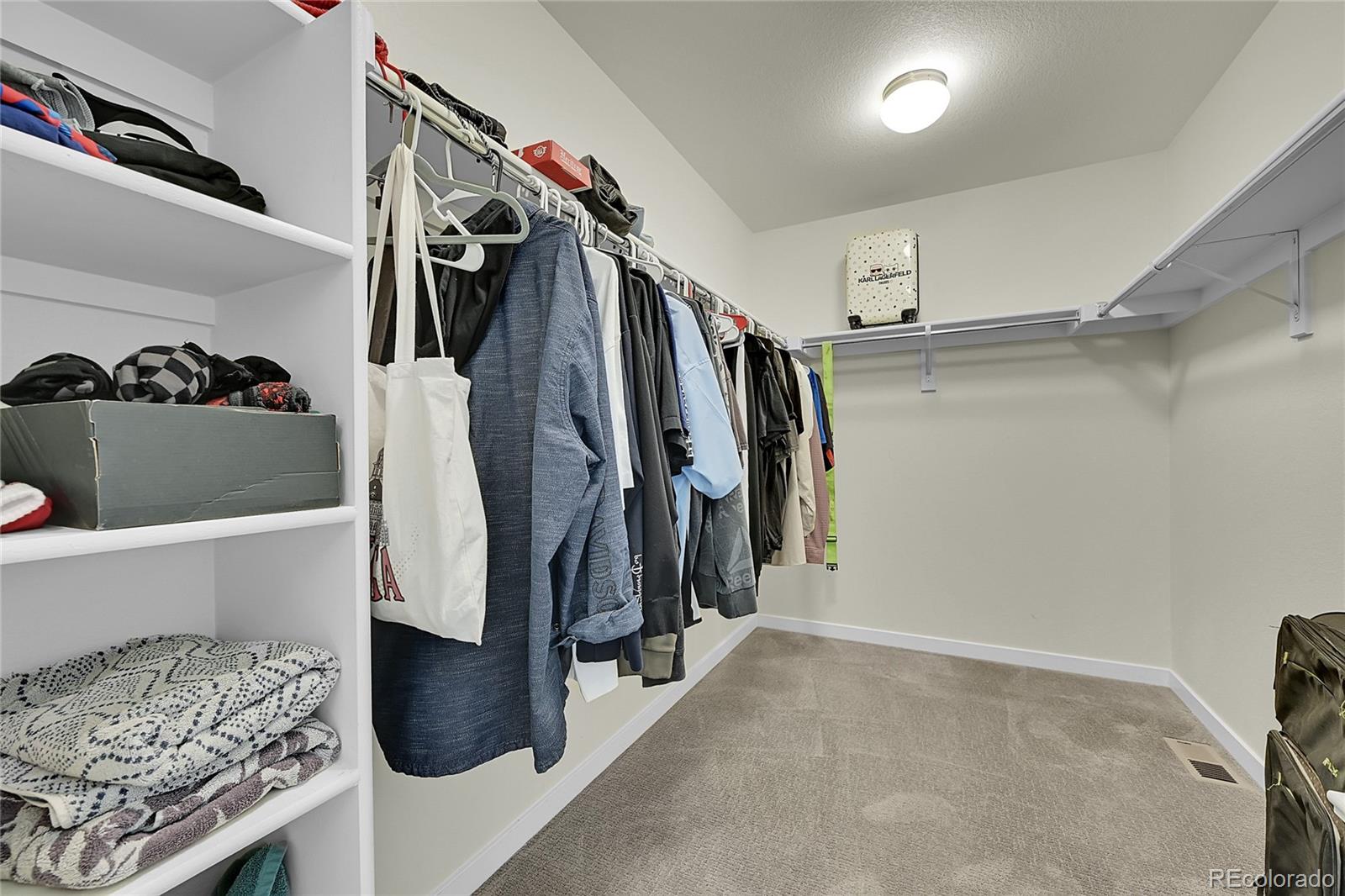 Restricted Address, 3 Bedrooms Bedrooms, ,3 BathroomsBathrooms,Residential,For Sale,Witherspoon,REC3040009