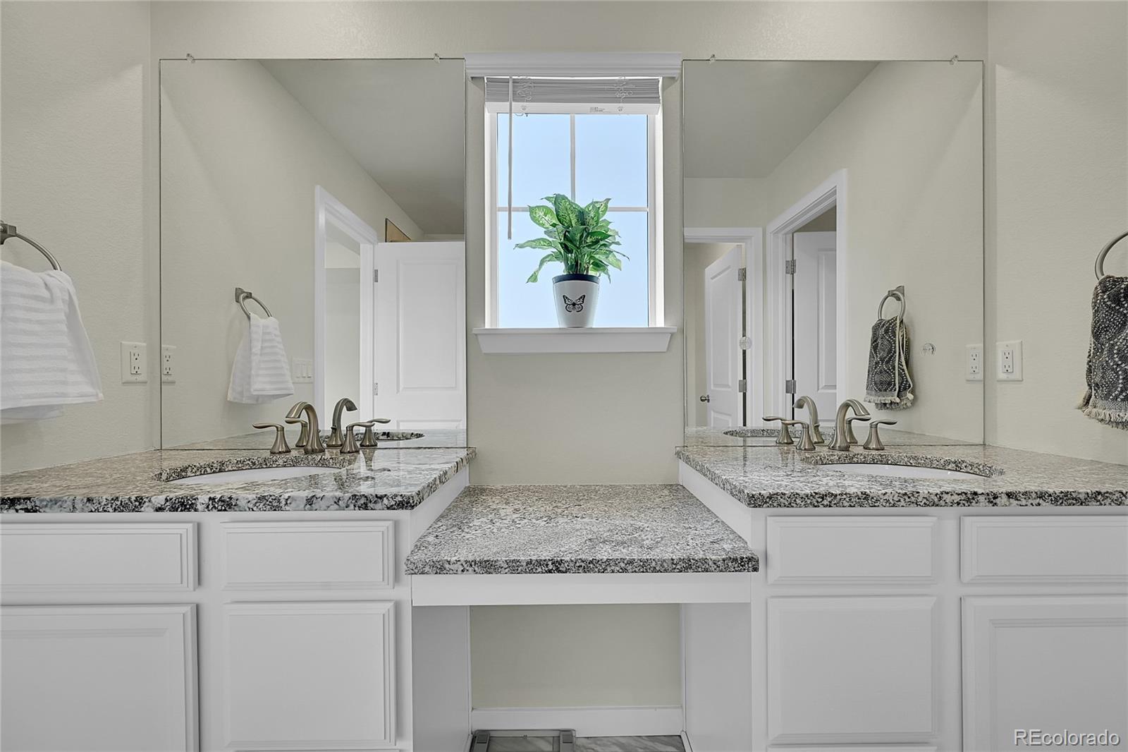 Restricted Address, 3 Bedrooms Bedrooms, ,3 BathroomsBathrooms,Residential,For Sale,Witherspoon,REC3040009