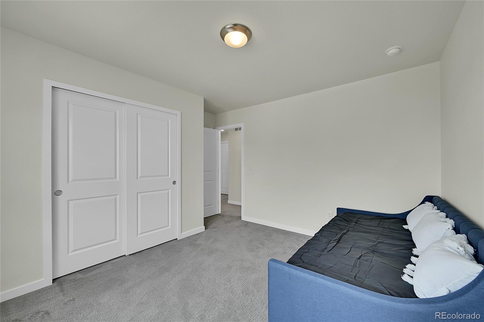 Restricted Address, 3 Bedrooms Bedrooms, ,3 BathroomsBathrooms,Residential,For Sale,Witherspoon,REC3040009