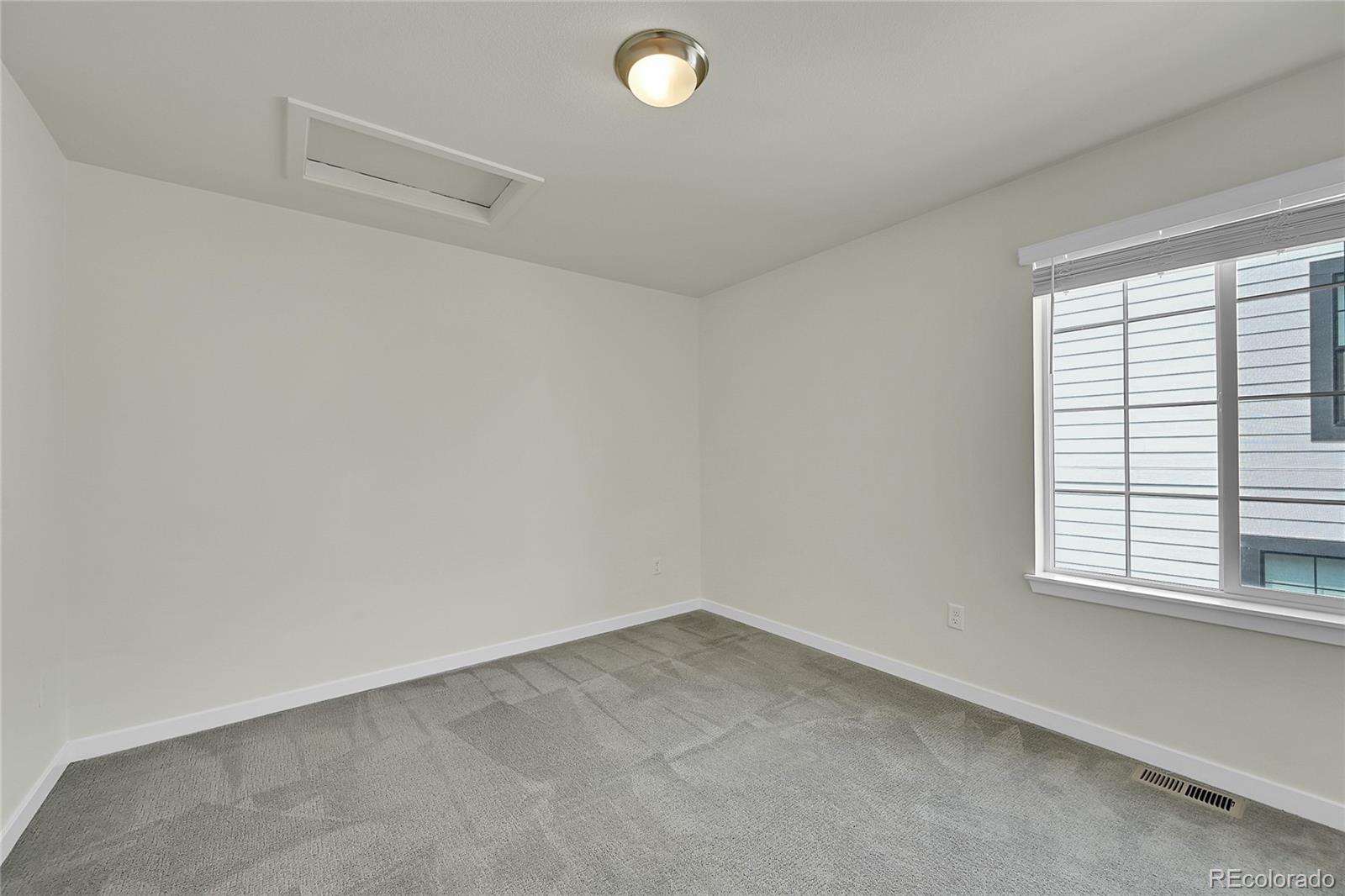 Restricted Address, 3 Bedrooms Bedrooms, ,3 BathroomsBathrooms,Residential,For Sale,Witherspoon,REC3040009