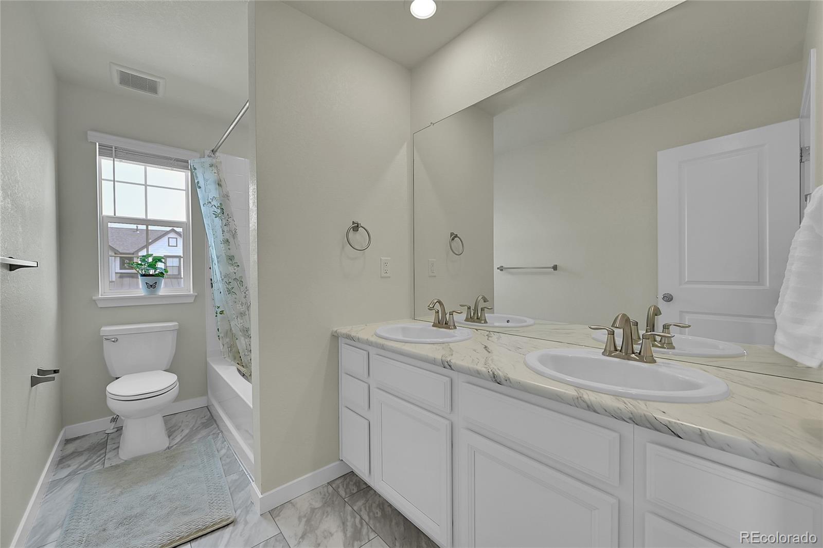 Restricted Address, 3 Bedrooms Bedrooms, ,3 BathroomsBathrooms,Residential,For Sale,Witherspoon,REC3040009