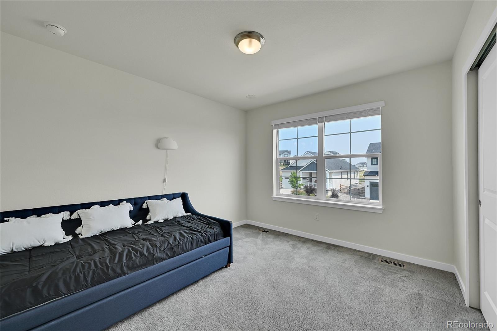 Restricted Address, 3 Bedrooms Bedrooms, ,3 BathroomsBathrooms,Residential,For Sale,Witherspoon,REC3040009