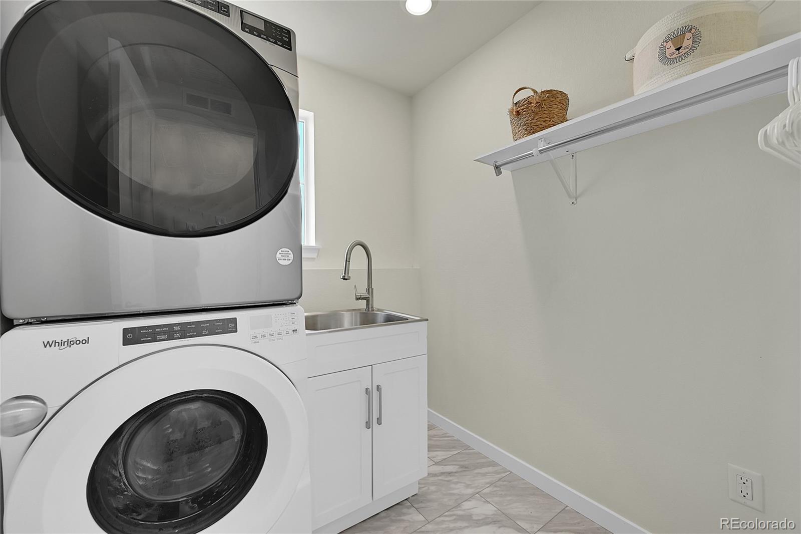 Restricted Address, 3 Bedrooms Bedrooms, ,3 BathroomsBathrooms,Residential,For Sale,Witherspoon,REC3040009