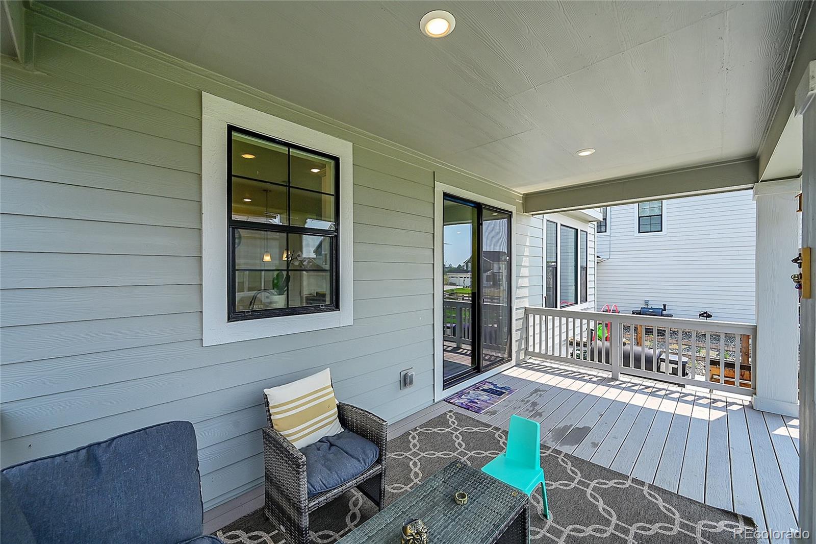 Restricted Address, 3 Bedrooms Bedrooms, ,3 BathroomsBathrooms,Residential,For Sale,Witherspoon,REC3040009