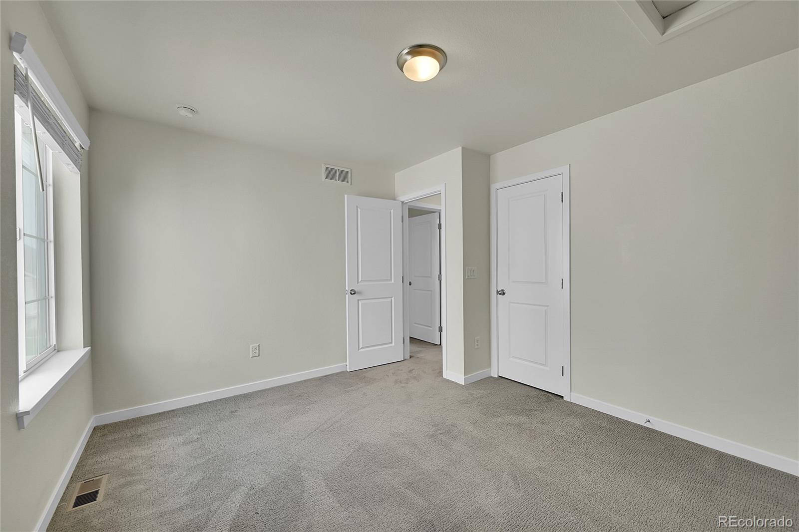 Restricted Address, 3 Bedrooms Bedrooms, ,3 BathroomsBathrooms,Residential,For Sale,Witherspoon,REC3040009