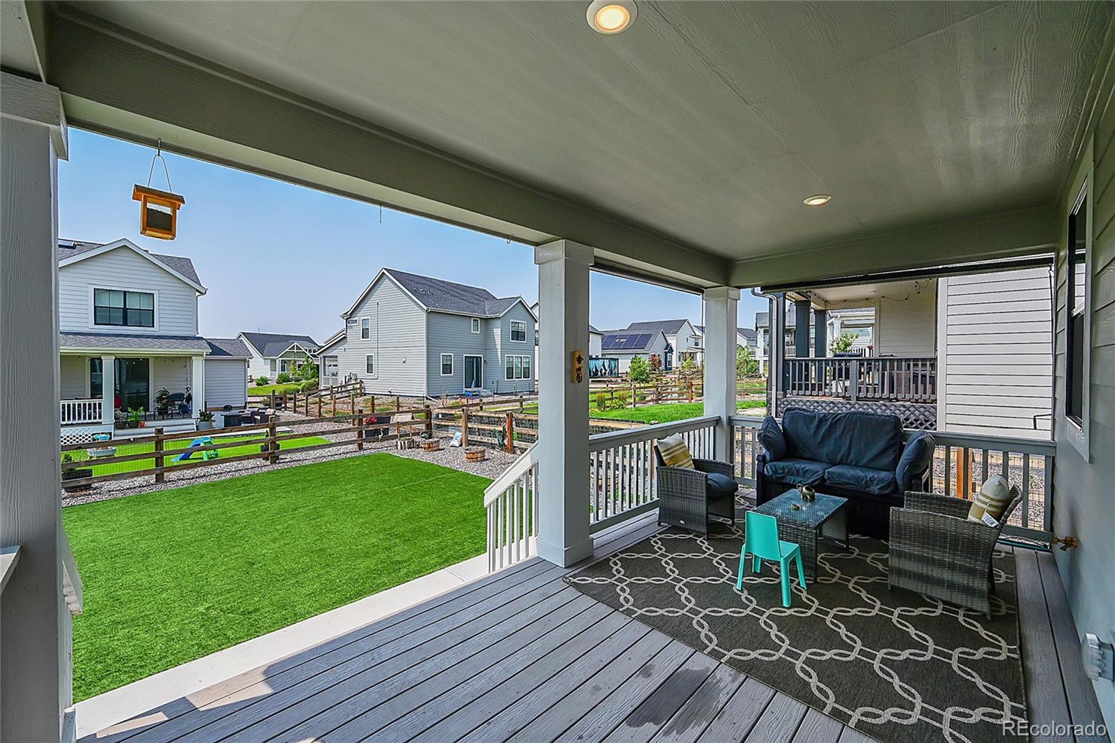 Restricted Address, 3 Bedrooms Bedrooms, ,3 BathroomsBathrooms,Residential,For Sale,Witherspoon,REC3040009