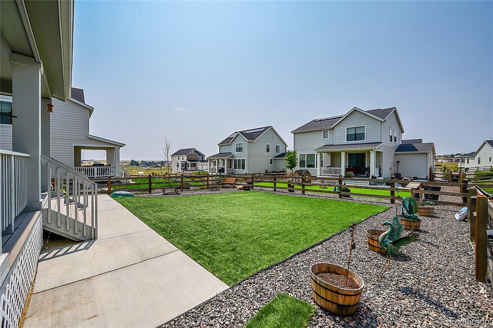 Restricted Address, 3 Bedrooms Bedrooms, ,3 BathroomsBathrooms,Residential,For Sale,Witherspoon,REC3040009