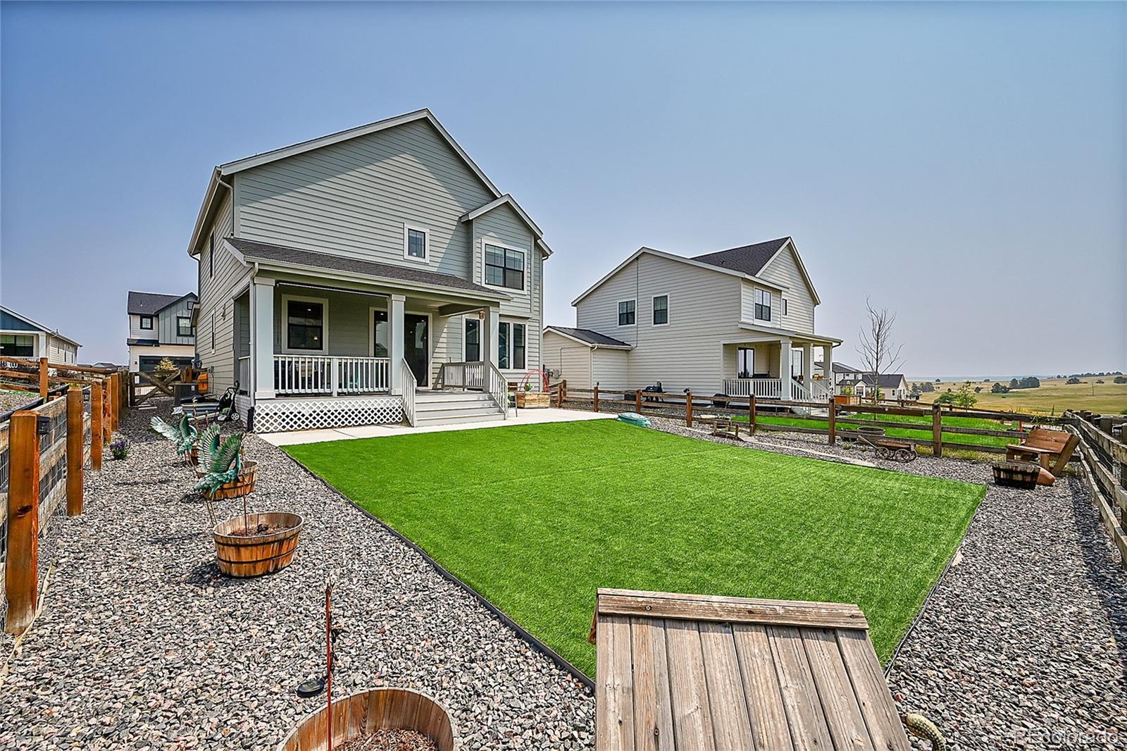 Restricted Address, 3 Bedrooms Bedrooms, ,3 BathroomsBathrooms,Residential,For Sale,Witherspoon,REC3040009