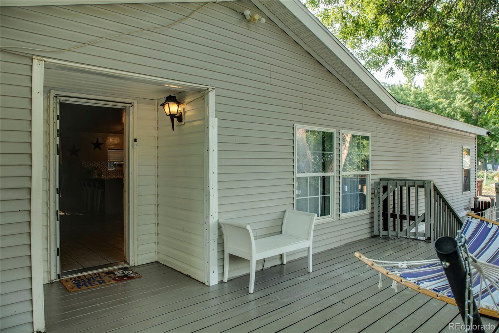 5033 County Road 335, New Castle, CO 81647, 4 Bedrooms Bedrooms, ,2 BathroomsBathrooms,Residential,For Sale,County Road 335,REC1843069