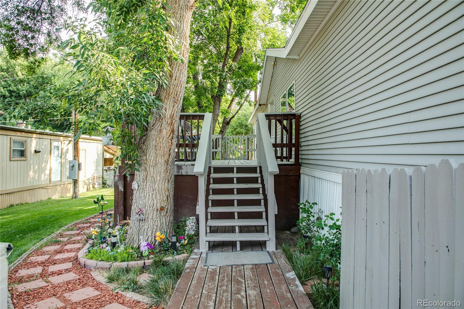 5033 County Road 335, New Castle, CO 81647, 4 Bedrooms Bedrooms, ,2 BathroomsBathrooms,Residential,For Sale,County Road 335,REC1843069