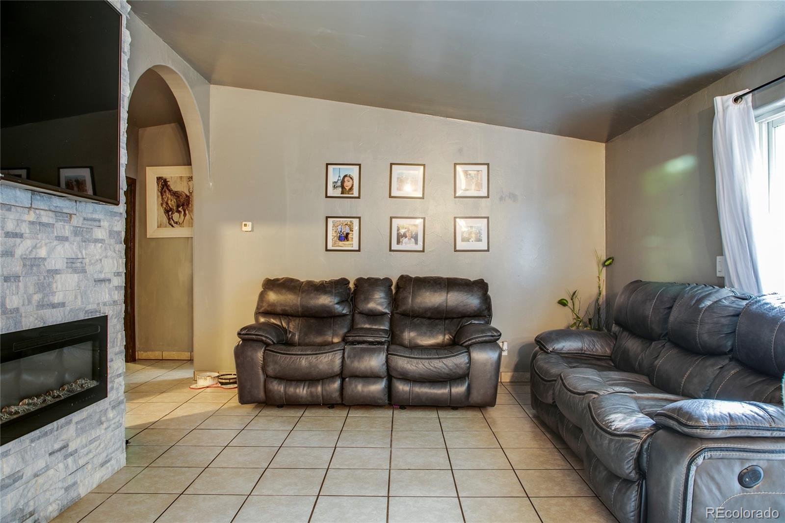 5033 County Road 335, New Castle, CO 81647, 4 Bedrooms Bedrooms, ,2 BathroomsBathrooms,Residential,For Sale,County Road 335,REC1843069