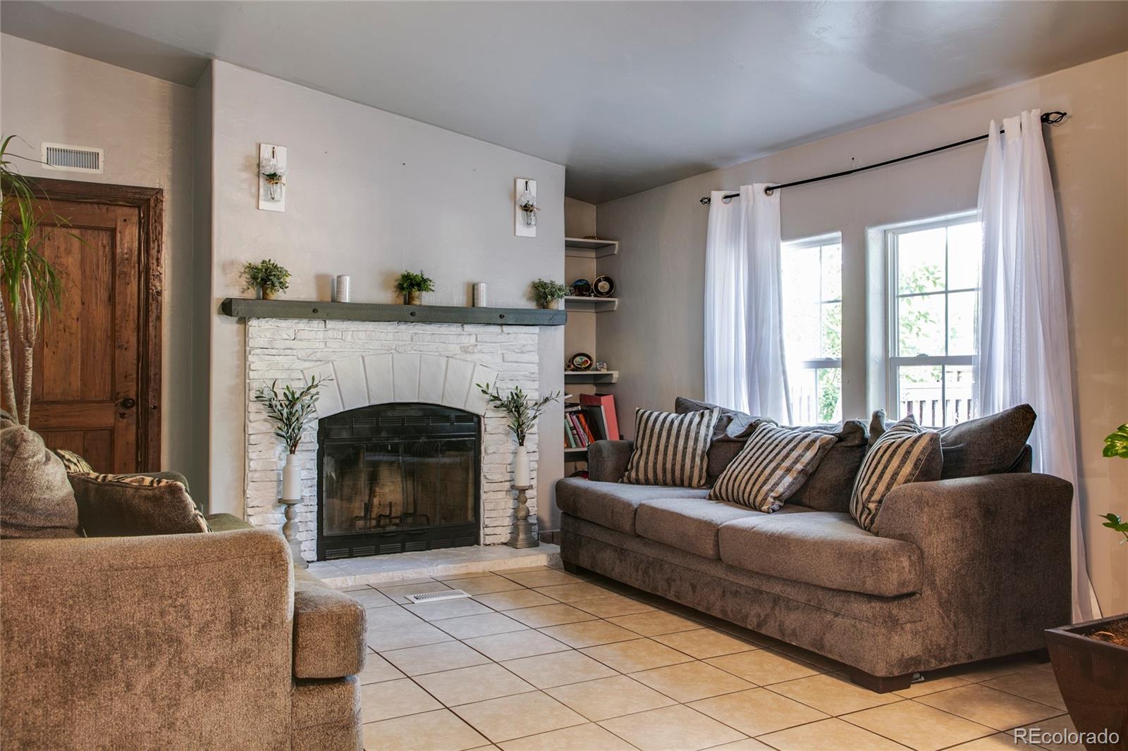 5033 County Road 335, New Castle, CO 81647, 4 Bedrooms Bedrooms, ,2 BathroomsBathrooms,Residential,For Sale,County Road 335,REC1843069