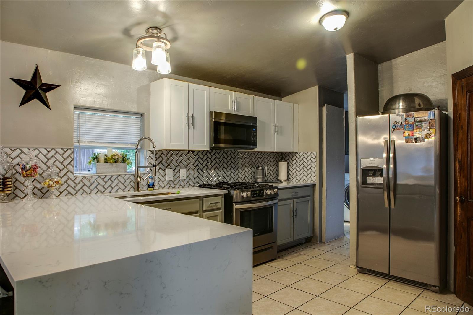 5033 County Road 335, New Castle, CO 81647, 4 Bedrooms Bedrooms, ,2 BathroomsBathrooms,Residential,For Sale,County Road 335,REC1843069