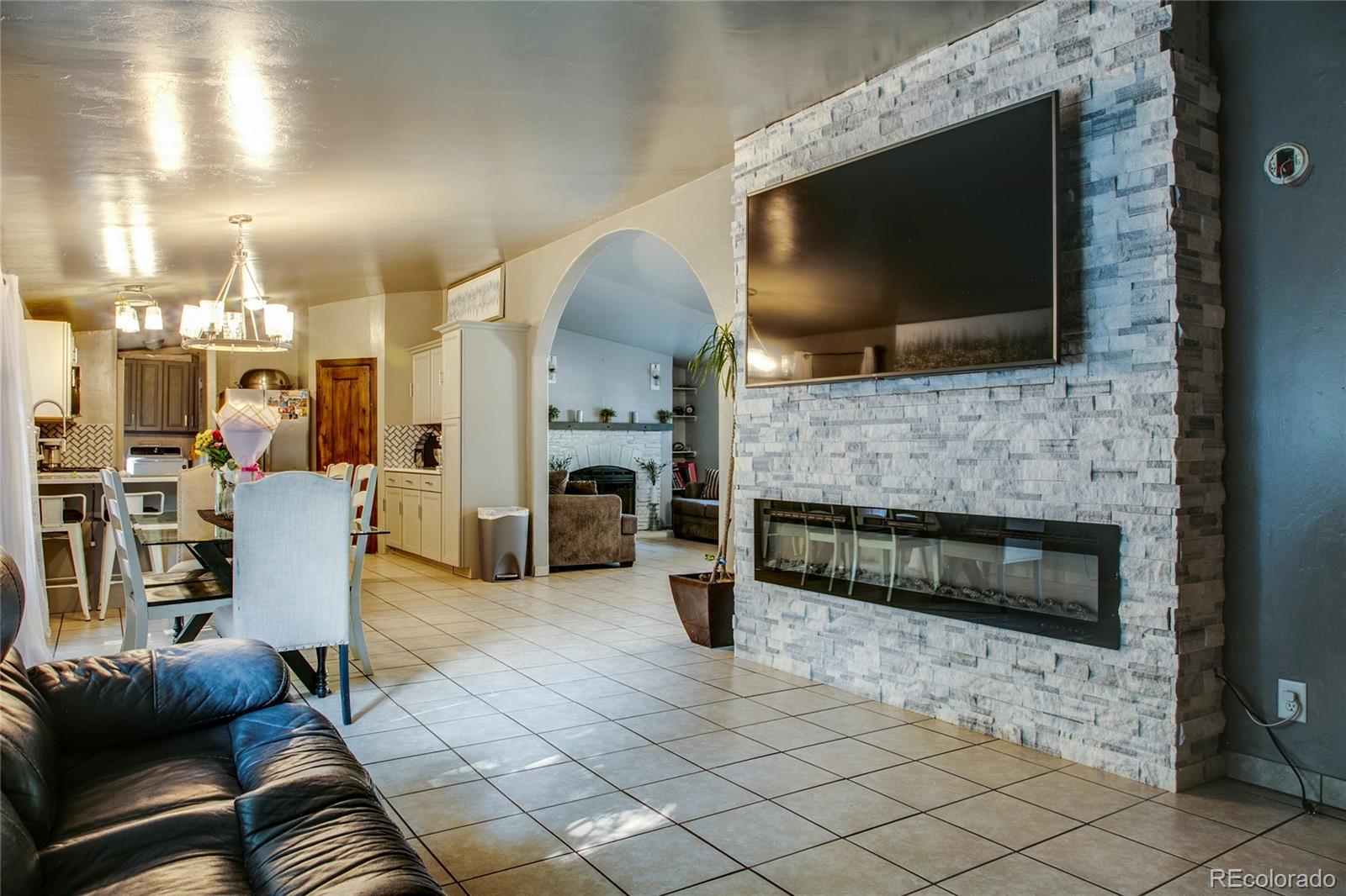 5033 County Road 335, New Castle, CO 81647, 4 Bedrooms Bedrooms, ,2 BathroomsBathrooms,Residential,For Sale,County Road 335,REC1843069