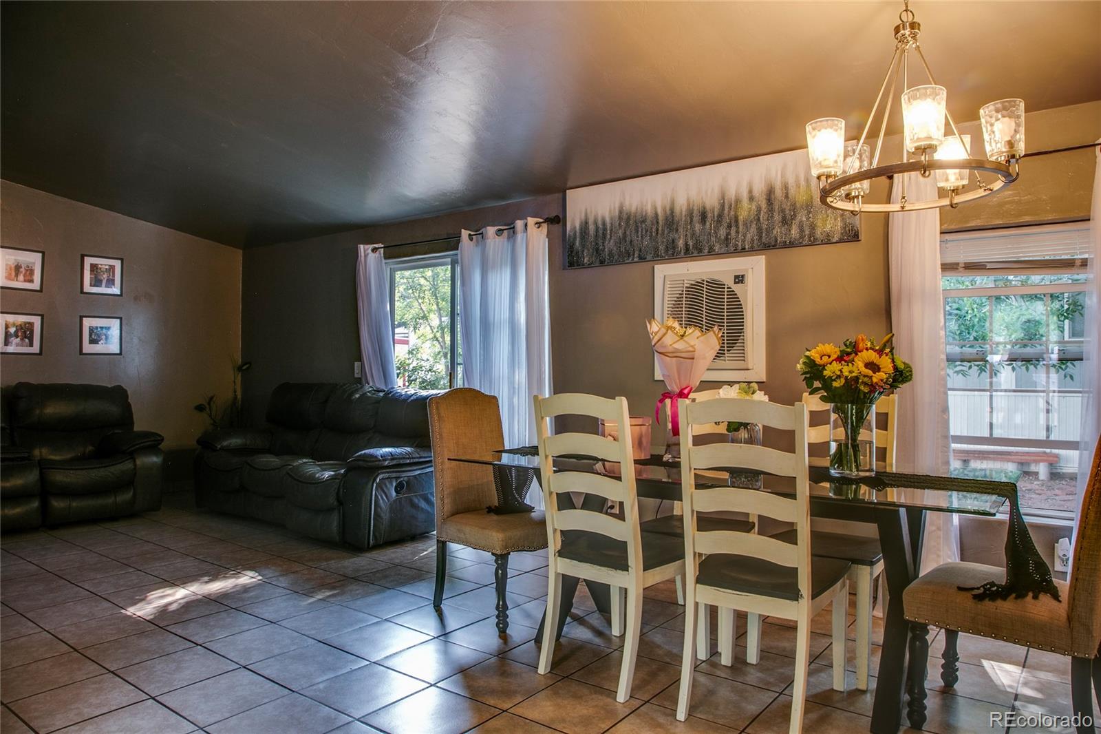 5033 County Road 335, New Castle, CO 81647, 4 Bedrooms Bedrooms, ,2 BathroomsBathrooms,Residential,For Sale,County Road 335,REC1843069