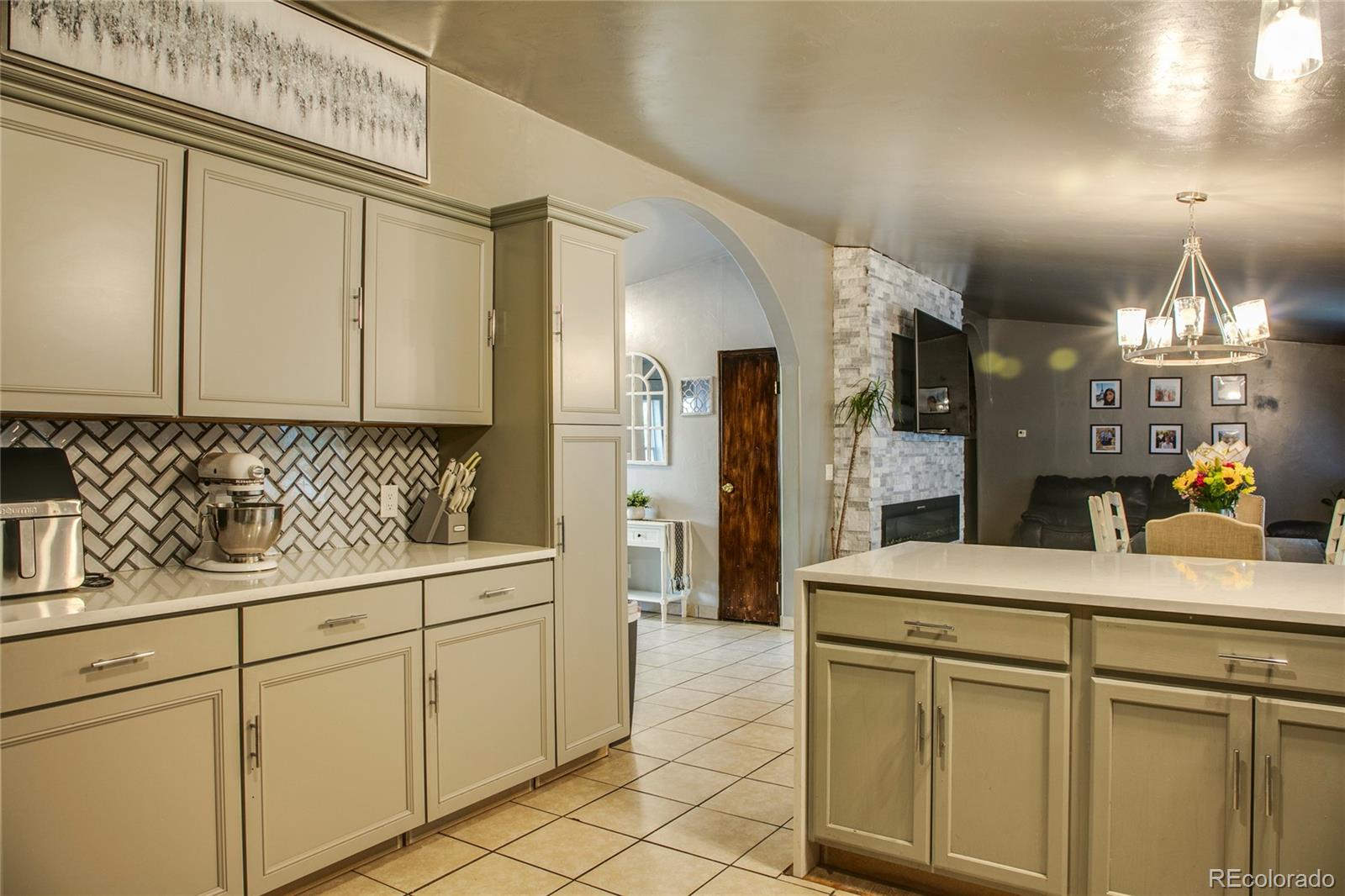 5033 County Road 335, New Castle, CO 81647, 4 Bedrooms Bedrooms, ,2 BathroomsBathrooms,Residential,For Sale,County Road 335,REC1843069