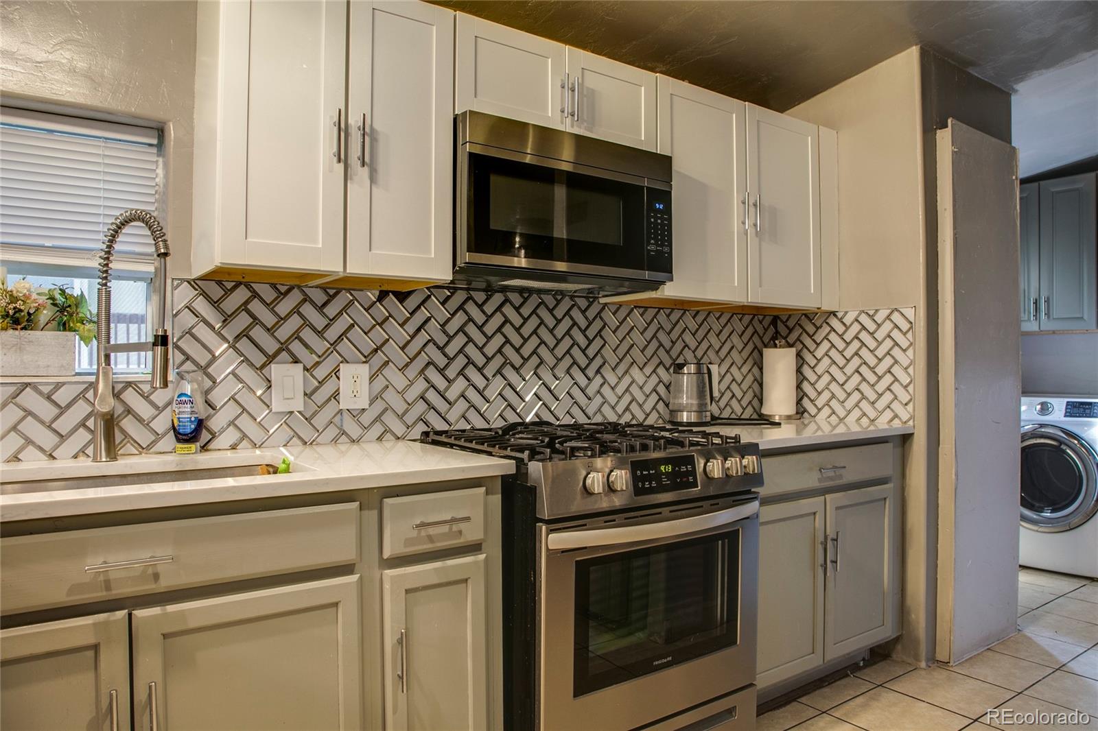 5033 County Road 335, New Castle, CO 81647, 4 Bedrooms Bedrooms, ,2 BathroomsBathrooms,Residential,For Sale,County Road 335,REC1843069