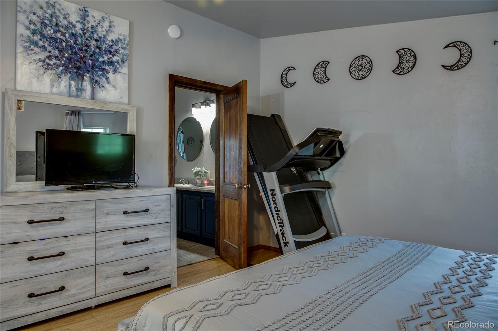 5033 County Road 335, New Castle, CO 81647, 4 Bedrooms Bedrooms, ,2 BathroomsBathrooms,Residential,For Sale,County Road 335,REC1843069