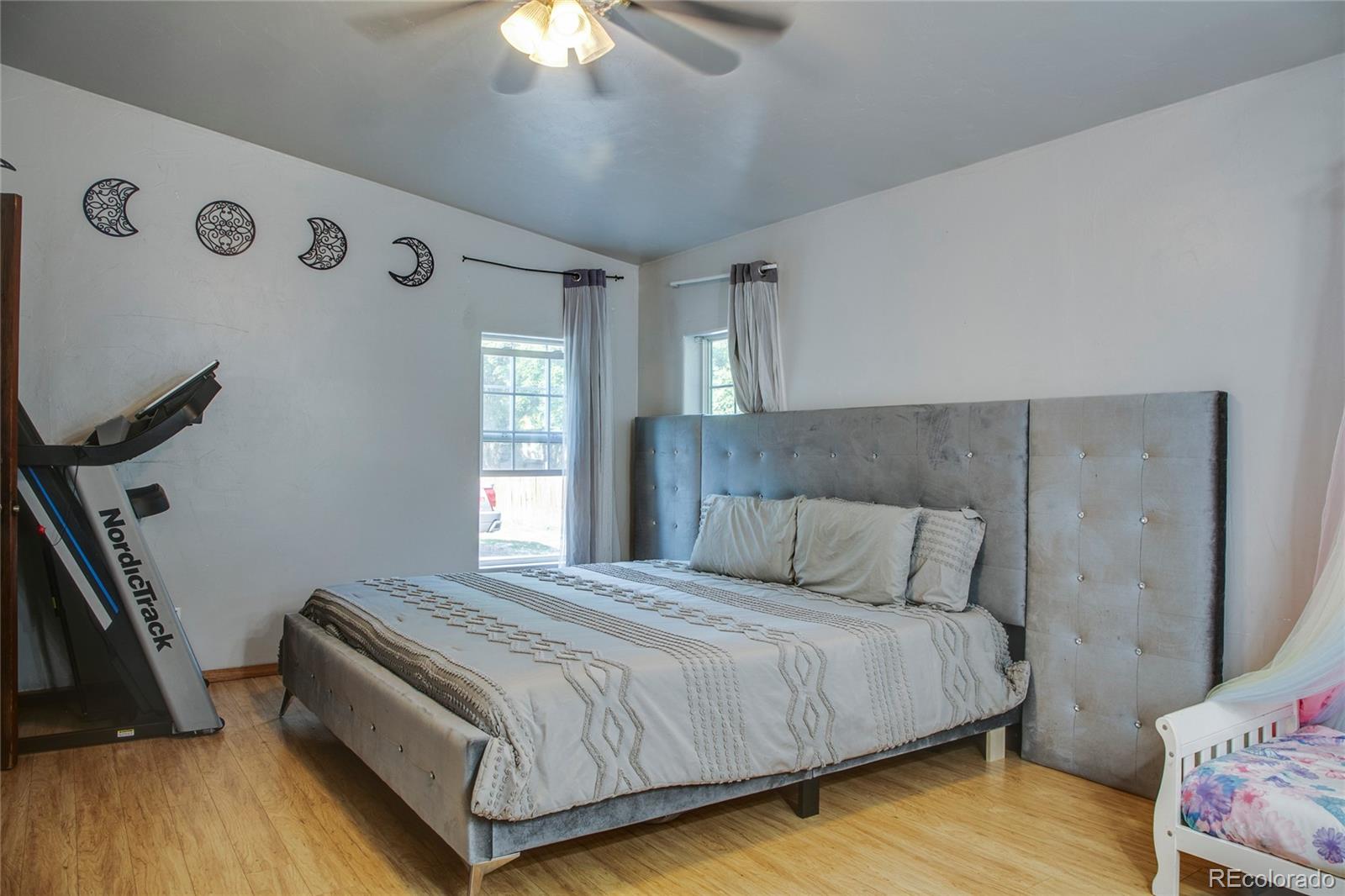 5033 County Road 335, New Castle, CO 81647, 4 Bedrooms Bedrooms, ,2 BathroomsBathrooms,Residential,For Sale,County Road 335,REC1843069