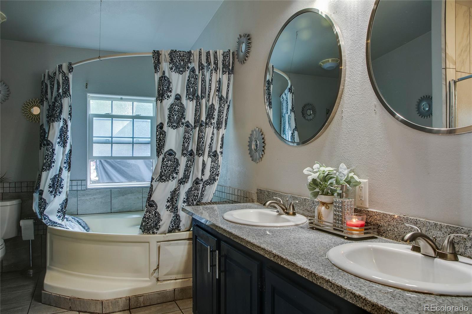 5033 County Road 335, New Castle, CO 81647, 4 Bedrooms Bedrooms, ,2 BathroomsBathrooms,Residential,For Sale,County Road 335,REC1843069