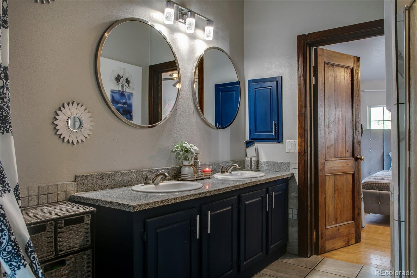 5033 County Road 335, New Castle, CO 81647, 4 Bedrooms Bedrooms, ,2 BathroomsBathrooms,Residential,For Sale,County Road 335,REC1843069