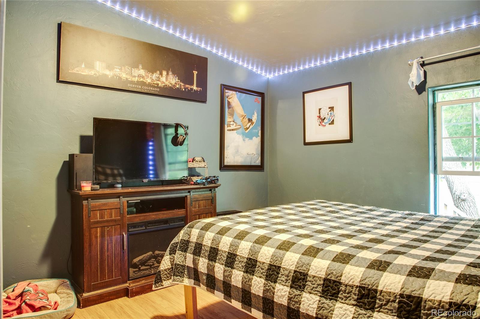 5033 County Road 335, New Castle, CO 81647, 4 Bedrooms Bedrooms, ,2 BathroomsBathrooms,Residential,For Sale,County Road 335,REC1843069