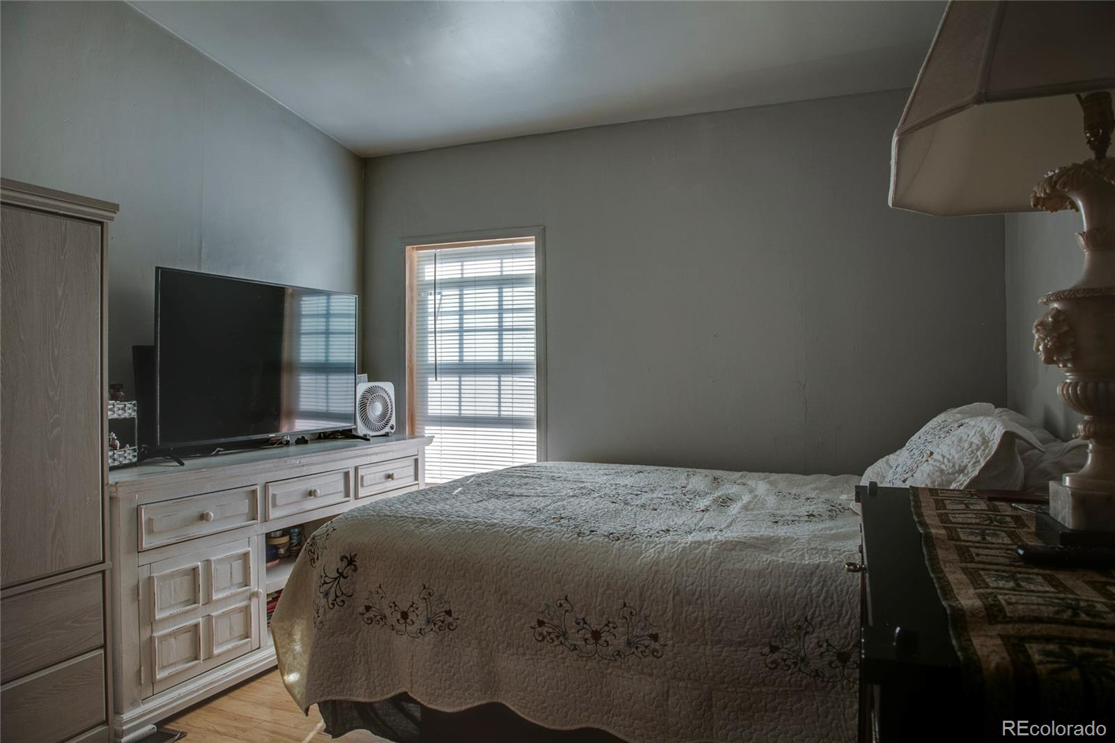 5033 County Road 335, New Castle, CO 81647, 4 Bedrooms Bedrooms, ,2 BathroomsBathrooms,Residential,For Sale,County Road 335,REC1843069