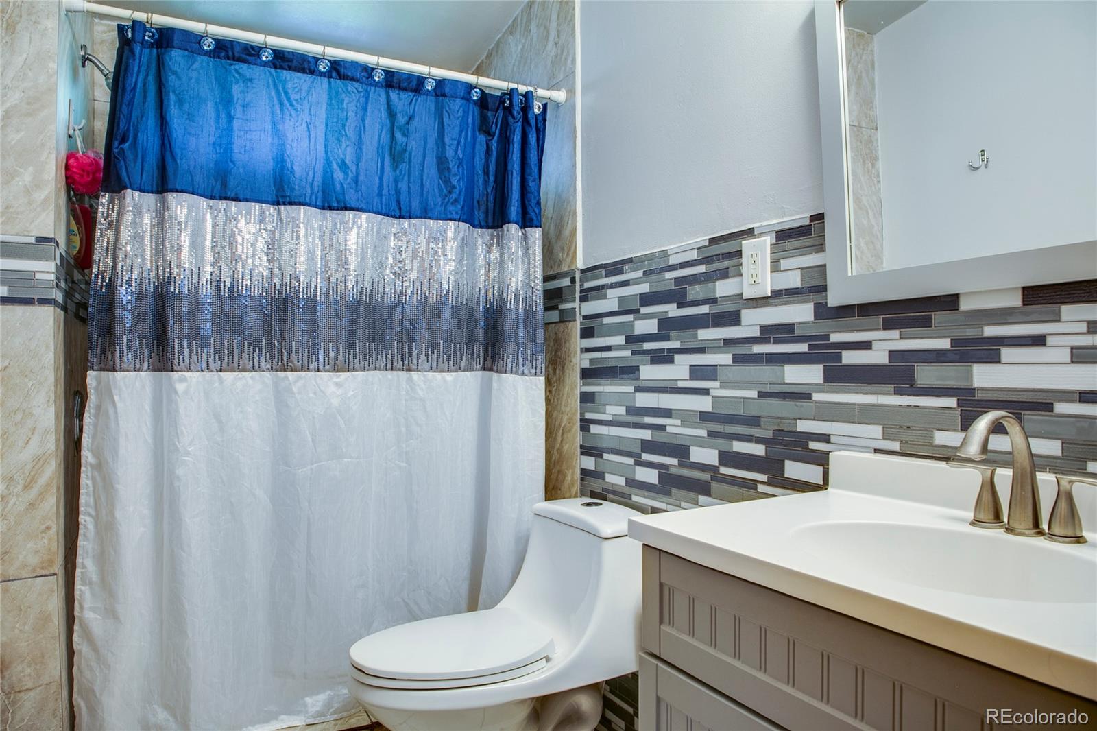 5033 County Road 335, New Castle, CO 81647, 4 Bedrooms Bedrooms, ,2 BathroomsBathrooms,Residential,For Sale,County Road 335,REC1843069