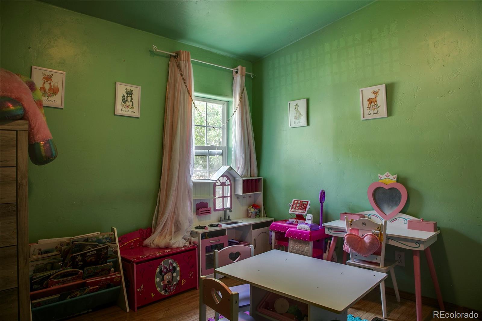 5033 County Road 335, New Castle, CO 81647, 4 Bedrooms Bedrooms, ,2 BathroomsBathrooms,Residential,For Sale,County Road 335,REC1843069